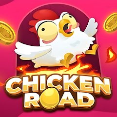 Conoce los Secretos de Chicken Road 2 en Todo el País de España.