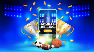 Betwinner Your Gateway to Exciting Sports Betting
