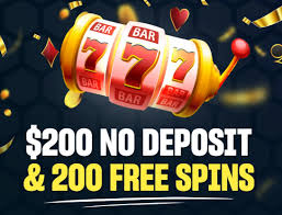 Discover 15 Free Spins No Deposit Bonuses for Exciting Gaming Experiences