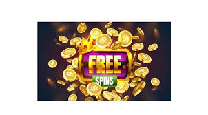 Discover 15 Free Spins No Deposit Bonuses for Exciting Gaming Experiences