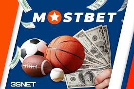 Exploring the World of Mostbet A Comprehensive Guide