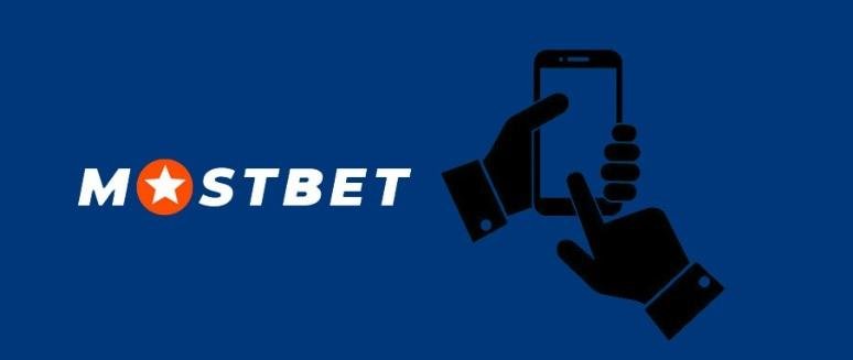 Ultimate Guide to Betting and Online Gaming with Mostbet Ultimate Guide to Betting and Online Gaming with Mostbet
