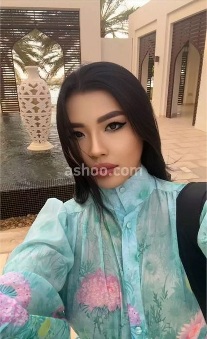 Утренний секс: почему всего лишь час может сделать ваше утро более чувственным и запоминающимся?