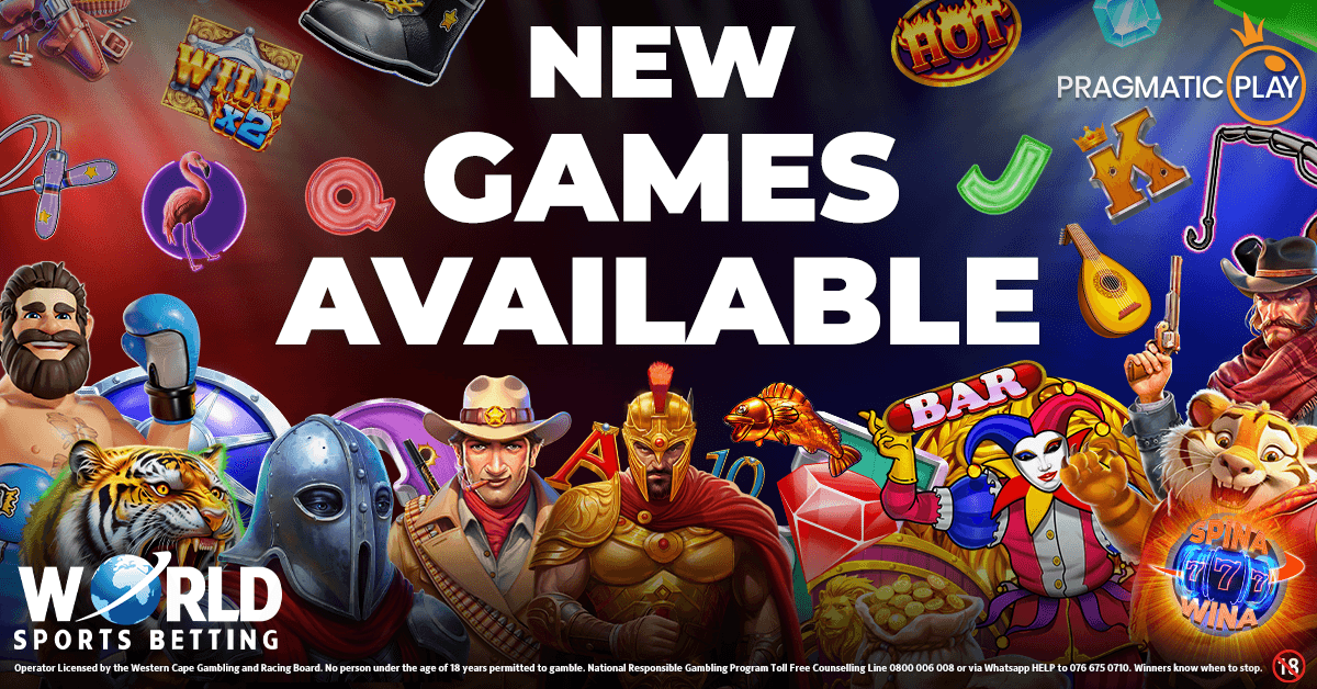 casino online game betting slots casino online game betting slots