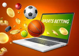 1xBet The Ultimate Destination for Online Betting and Gaming