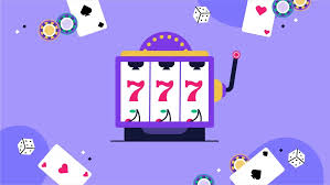 Casino Uden ROFUS Guide Sådan Spiller Du Sikkert og Ansvarligt