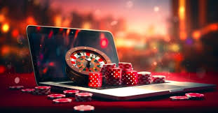 Discover the Excitement of Casobet Casino Platform -180452934
