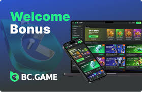 Exploring BC HashGame Dice The Future of Online Gaming -706970372