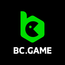 Exploring BC HashGame Dice The Future of Online Gaming -706970372