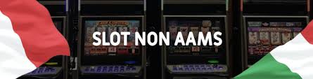I Migliori Casinò Online No AAMS Guida Completa 1161111112