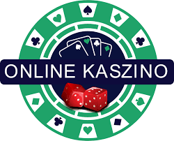 Online Kaszinók Magyaroknak A Legjobb Játékélmény 800877284