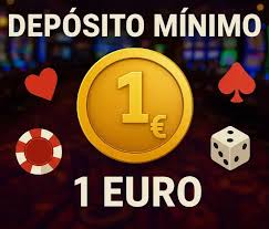 Scopri i migliori online casinò stranieri Divertimento e Sicurezza
