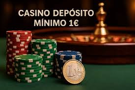Scopri i migliori online casinò stranieri Divertimento e Sicurezza