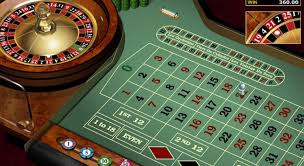 The Exciting World of Bitcoin Roulette A Guide for Enthusiasts