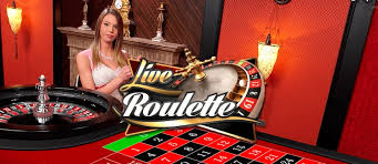 The Exciting World of Bitcoin Roulette A Modern Twist on a Classic Game